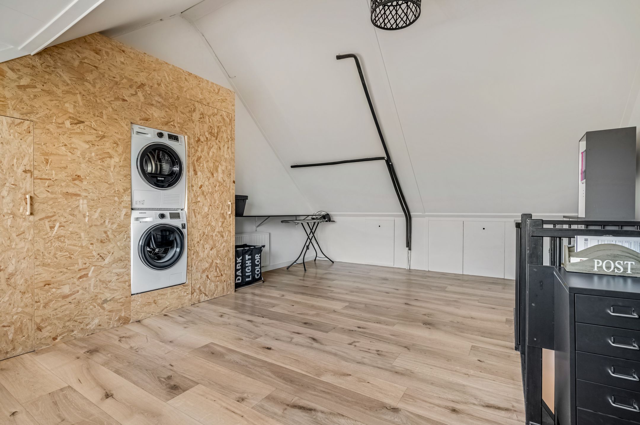 Foto 33 van Raperbeek 52