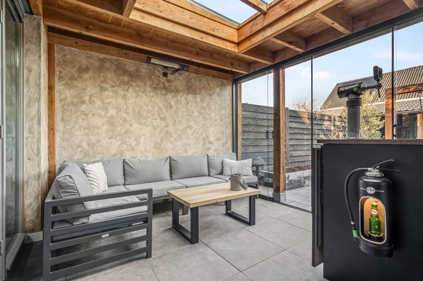 Foto 34 van Raperbeek 52