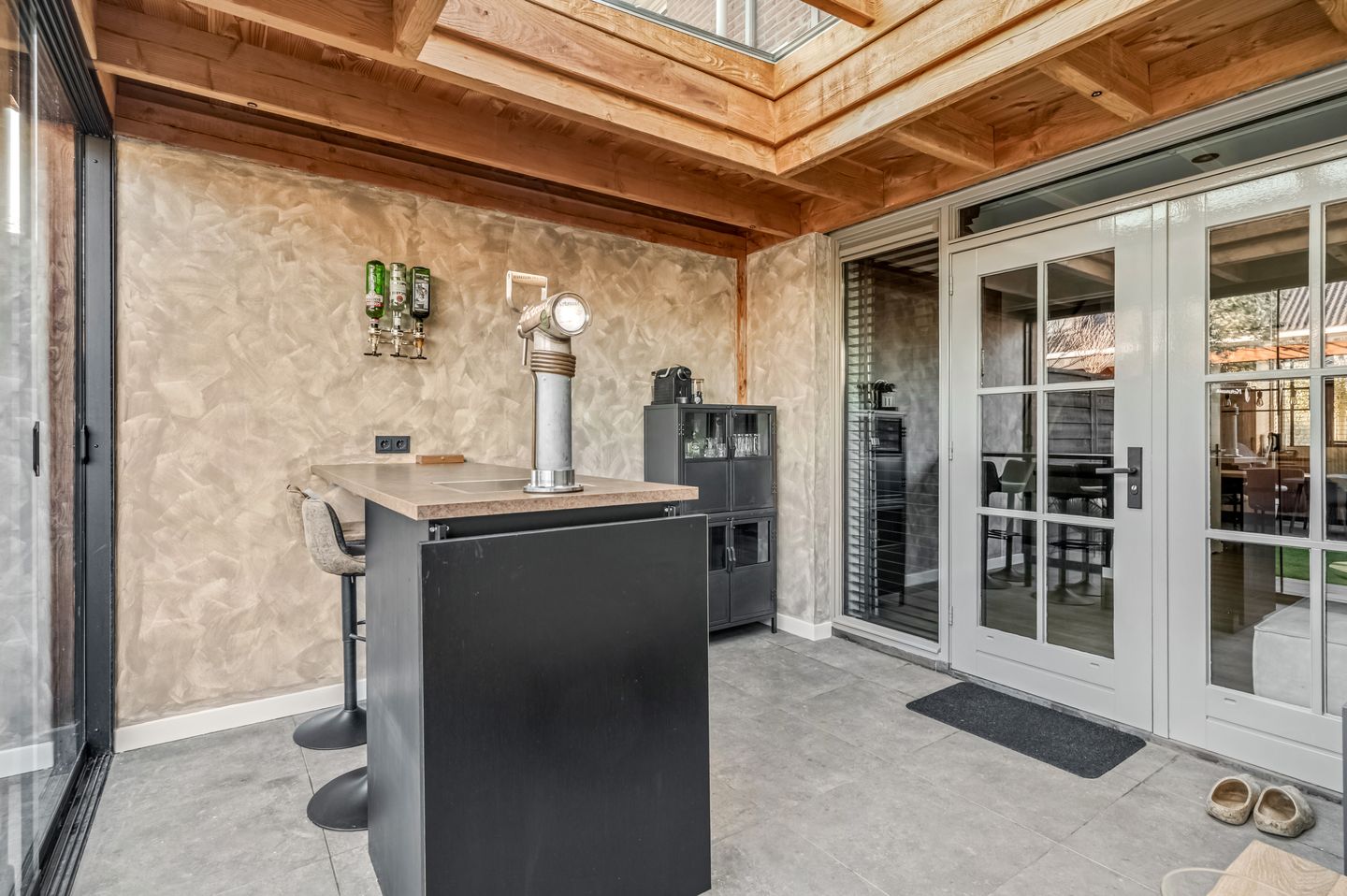 Foto 35 van Raperbeek 52