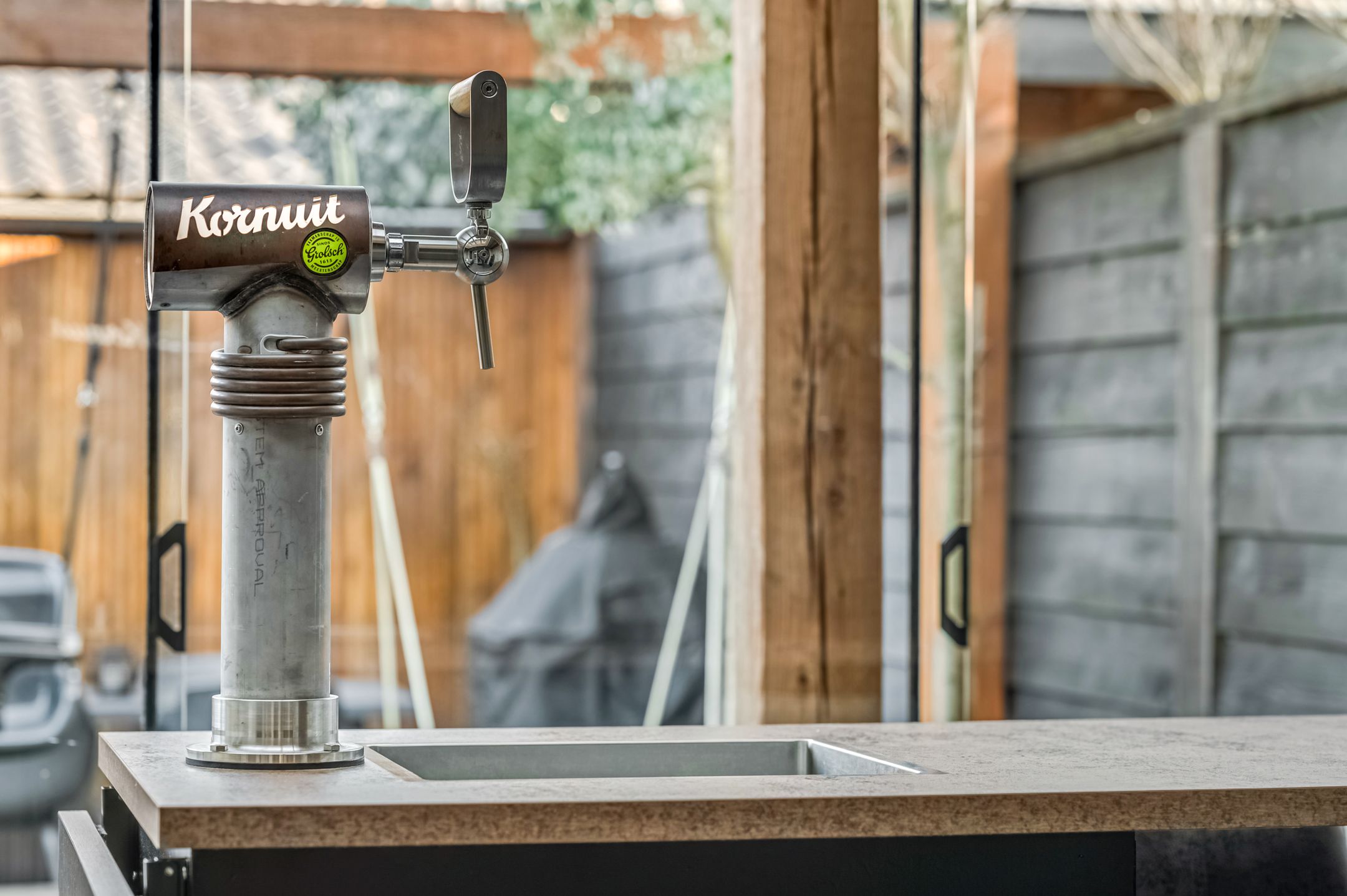 Foto 36 van Raperbeek 52