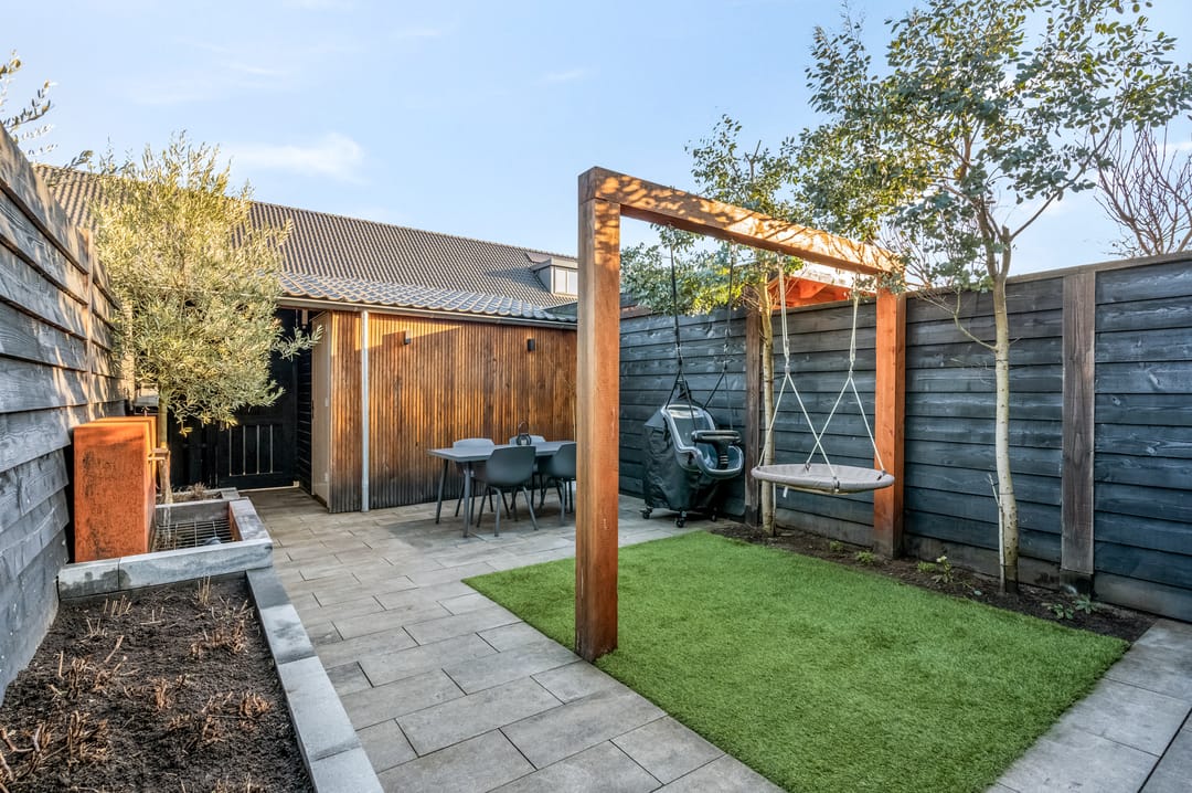 Foto 37 van Raperbeek 52