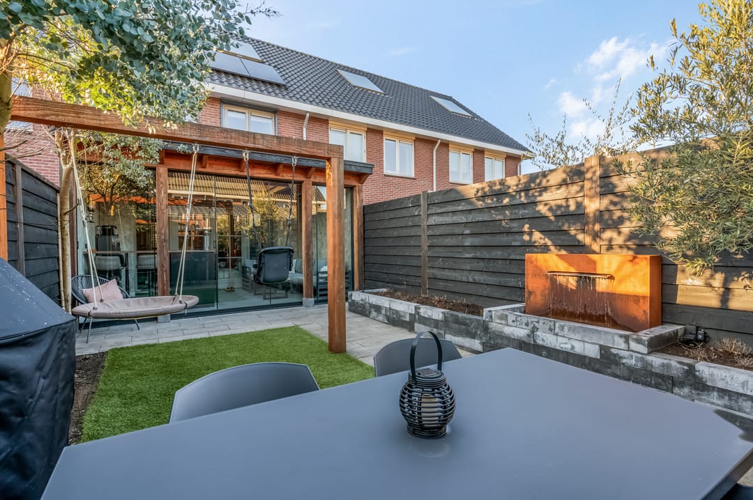 Foto 38 van Raperbeek 52