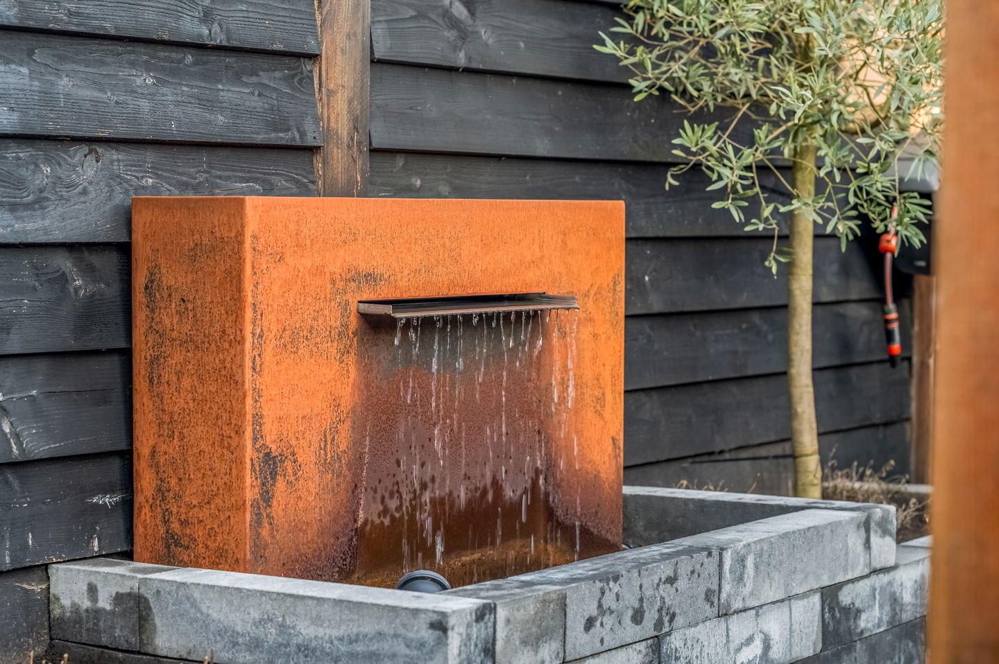 Foto 40 van Raperbeek 52