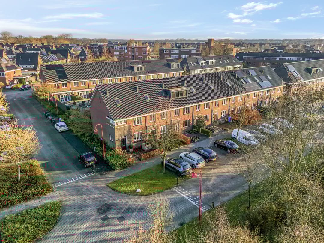 Foto 41 van Raperbeek 52