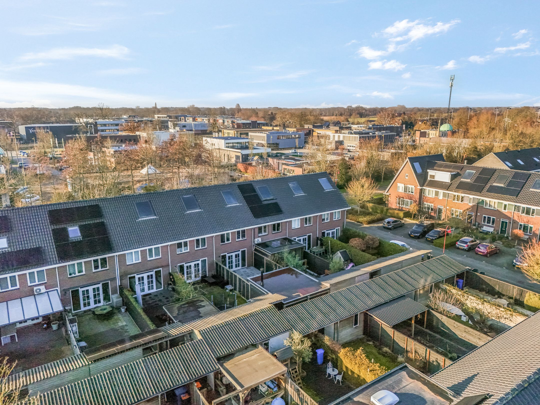 Foto 42 van Raperbeek 52