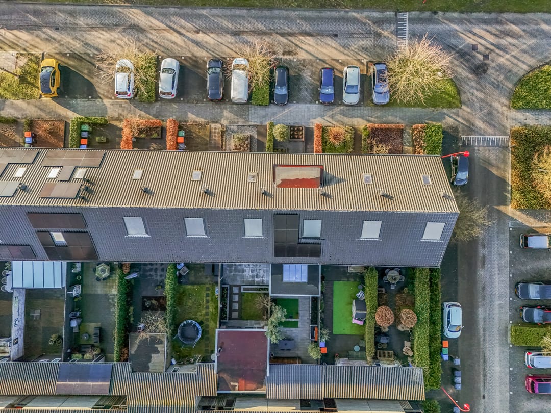 Foto 43 van Raperbeek 52