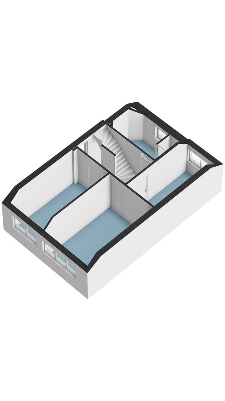 Foto 49 van Klaproos 40