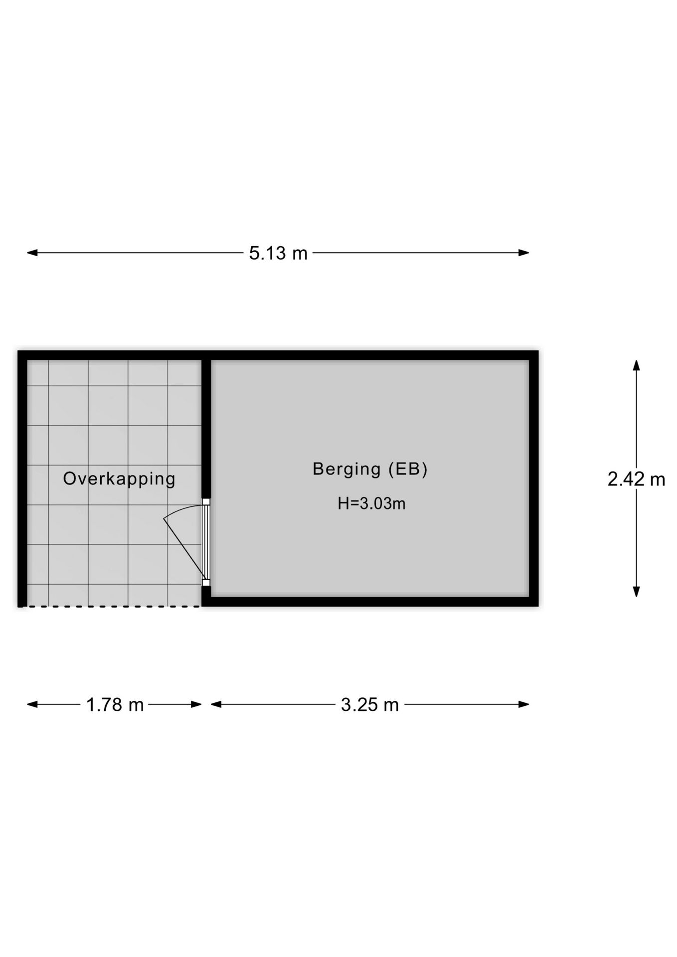 Foto 48 van Raperbeek 52