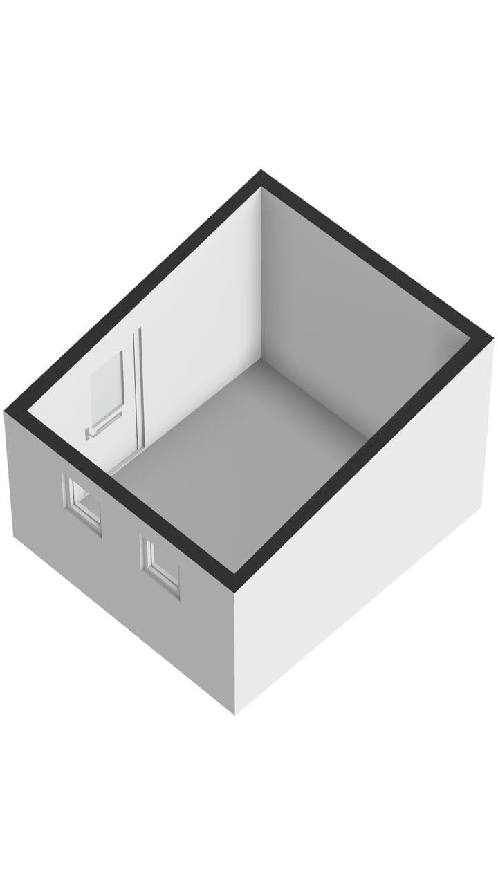 Foto 53 van Klaproos 40