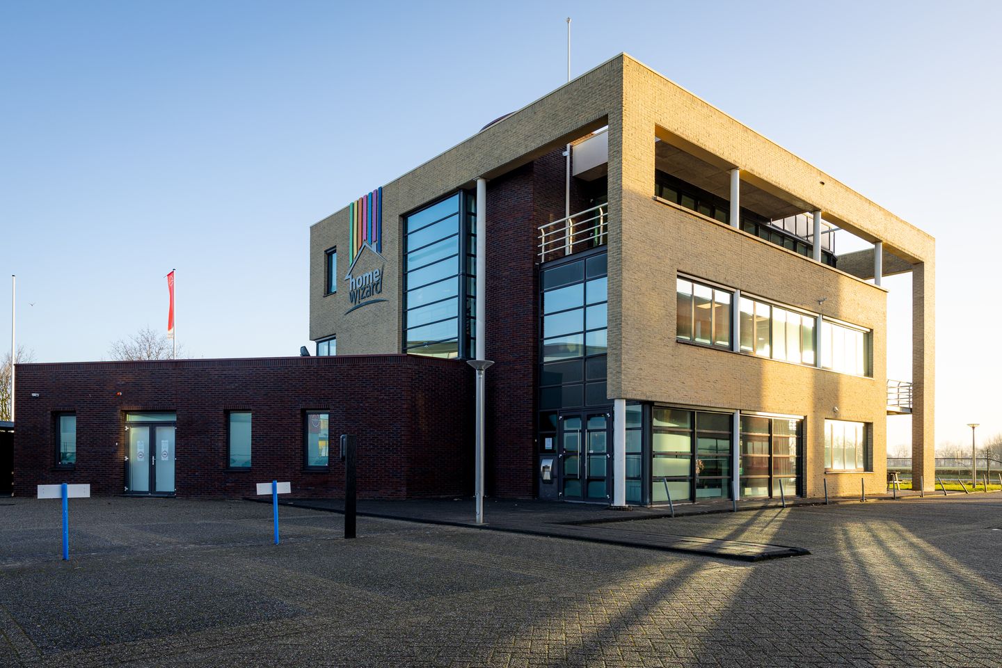 Bekijk foto 3 van Keyserswey 79