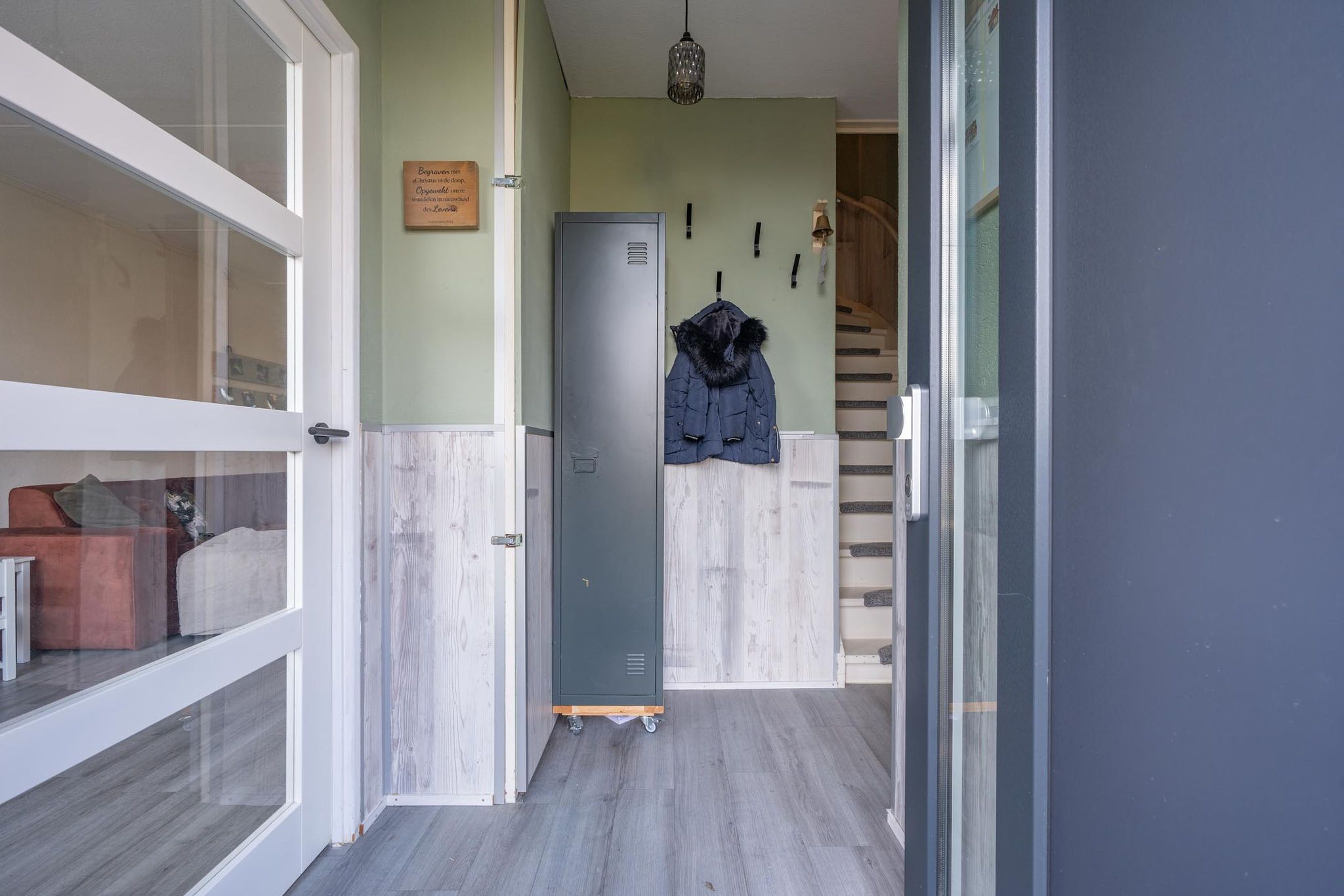 Foto 6 van De Driesprong 2