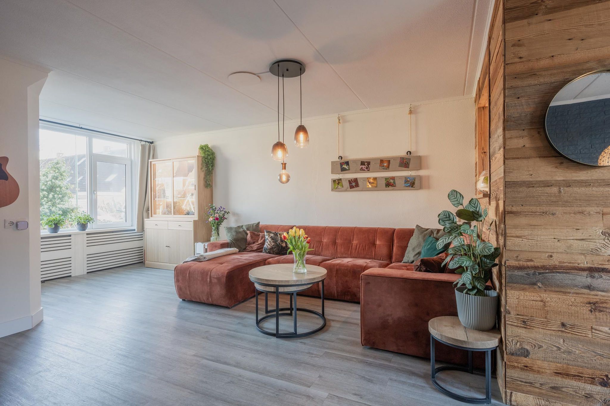 Foto 9 van De Driesprong 2