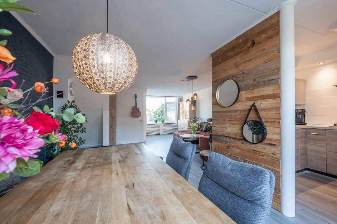 Foto 11 van De Driesprong 2