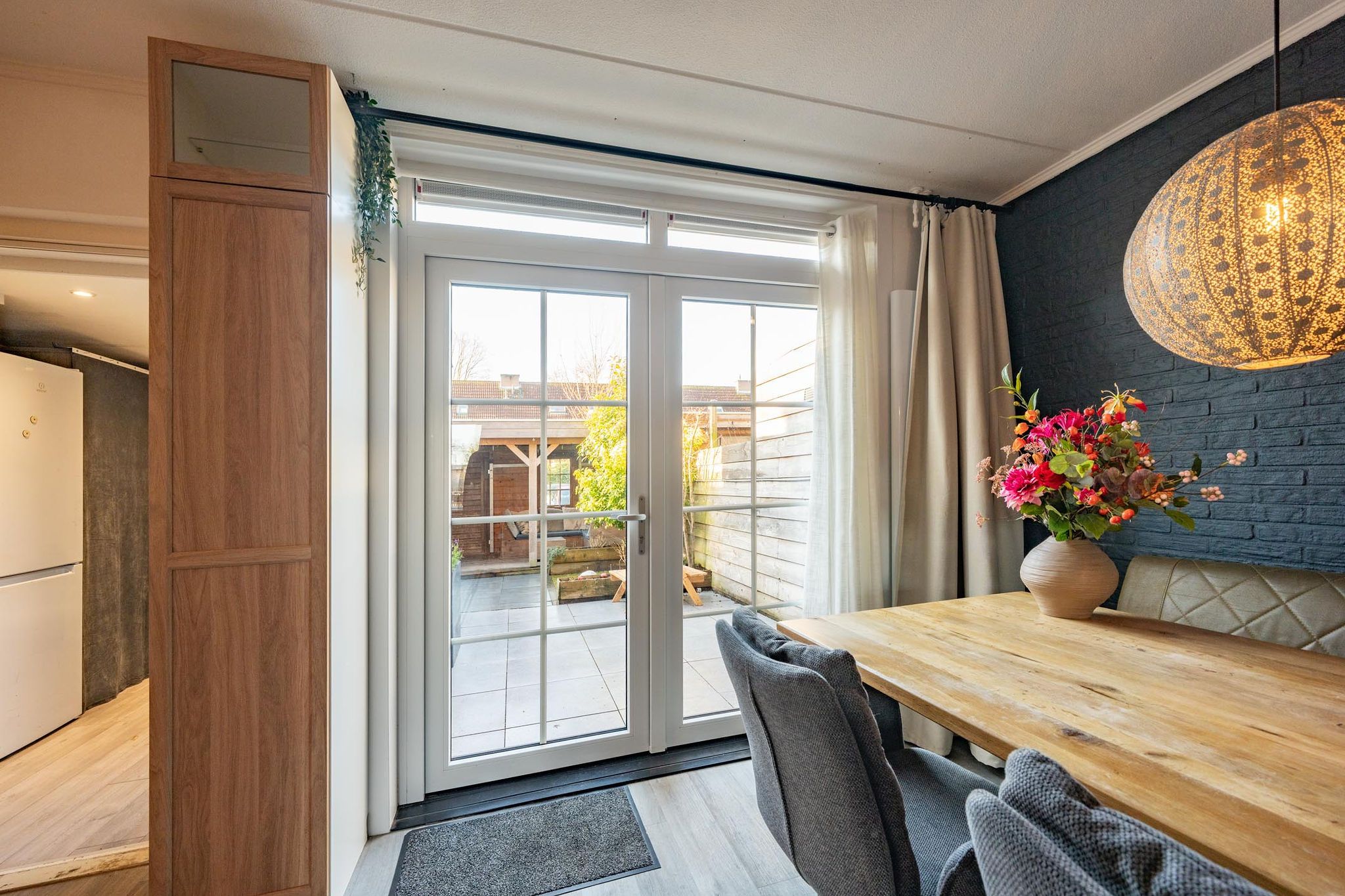 Foto 12 van De Driesprong 2