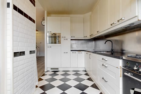 De Brink 22 secondary image