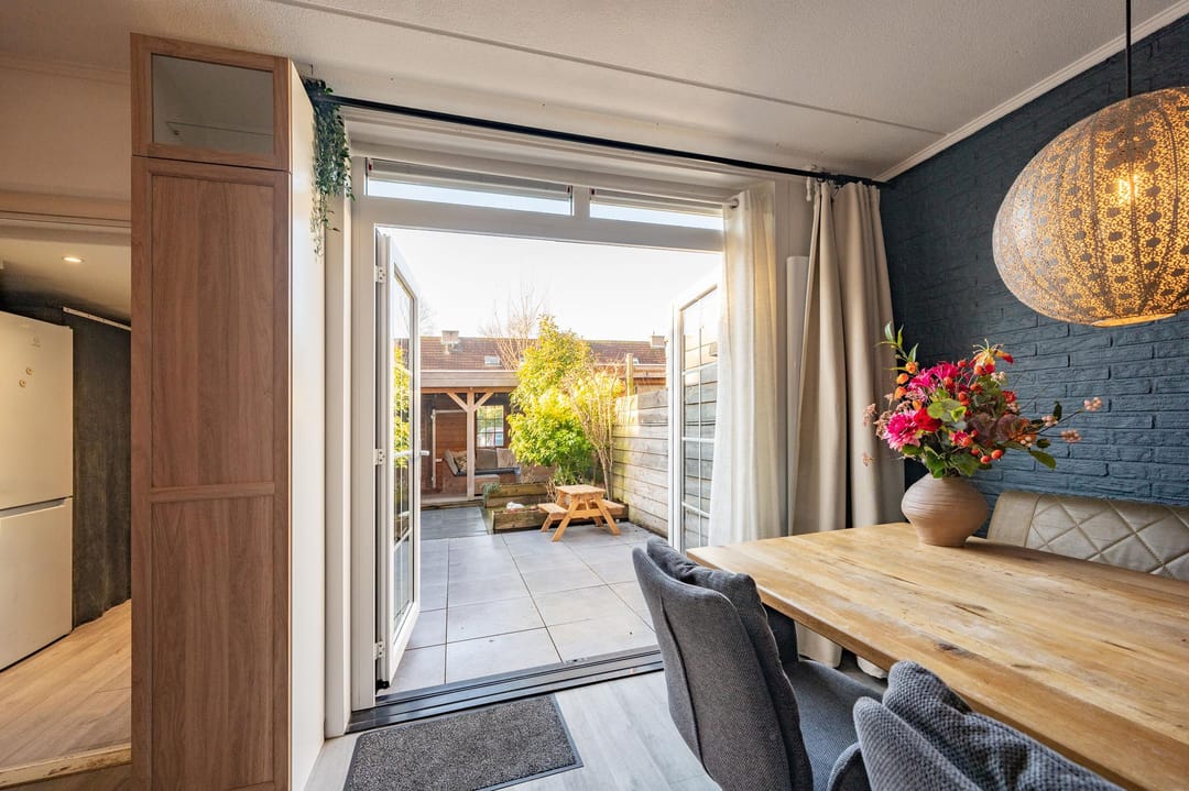 Foto 13 van De Driesprong 2