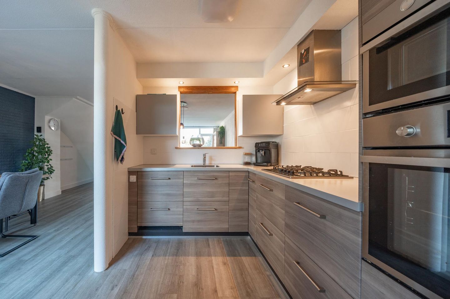 Foto 14 van De Driesprong 2