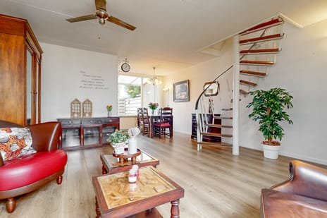 De Brink 22 tertiary image