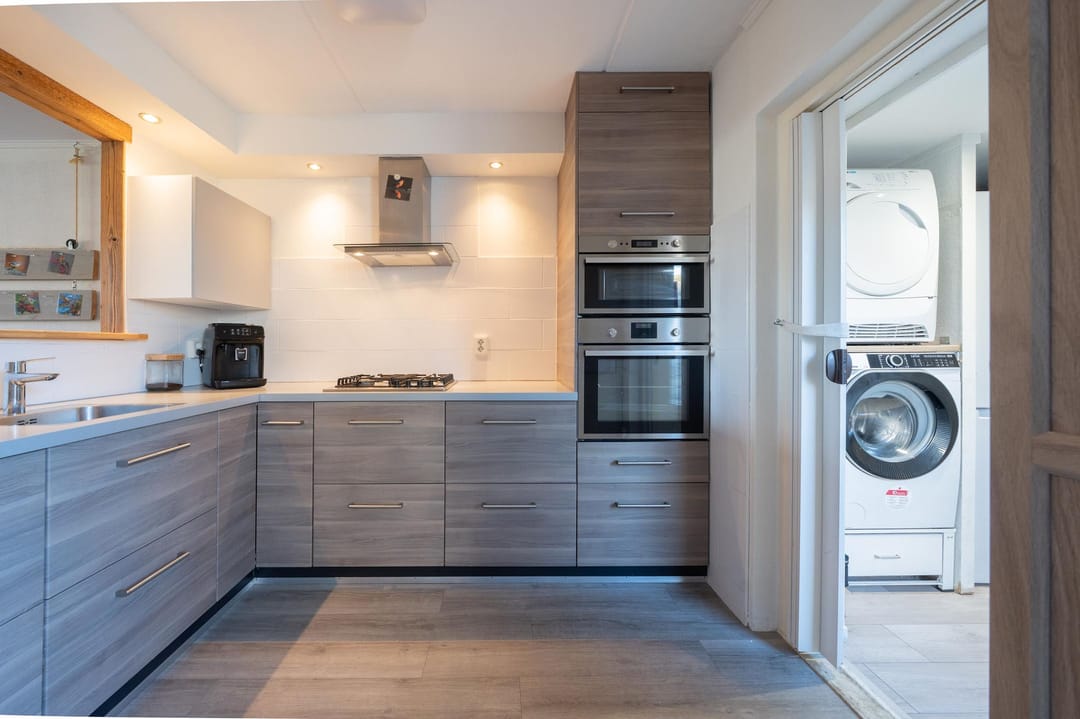 Foto 16 van De Driesprong 2