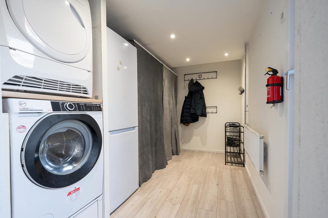 Foto 17 van De Driesprong 2