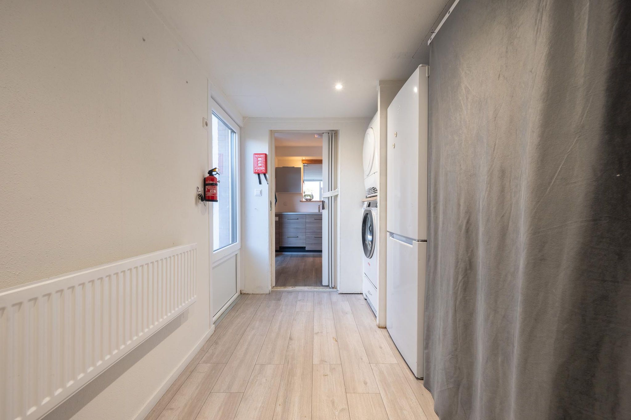 Foto 18 van De Driesprong 2