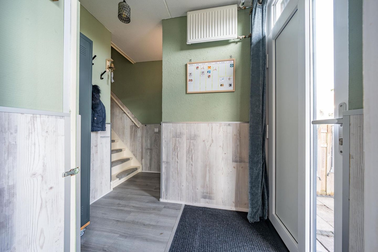 Foto 19 van De Driesprong 2