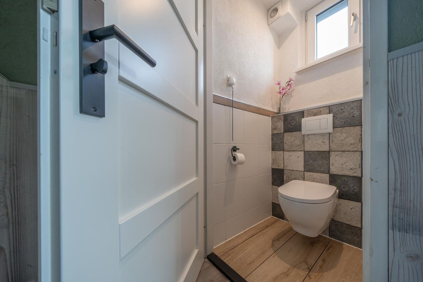 Foto 20 van De Driesprong 2