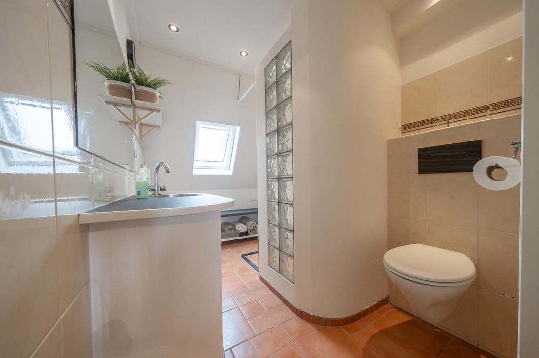 Foto 22 van De Driesprong 2