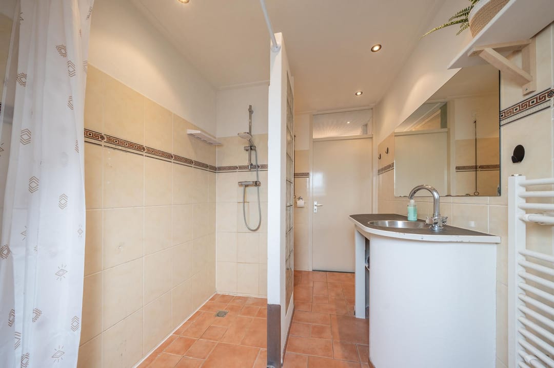 Foto 23 van De Driesprong 2