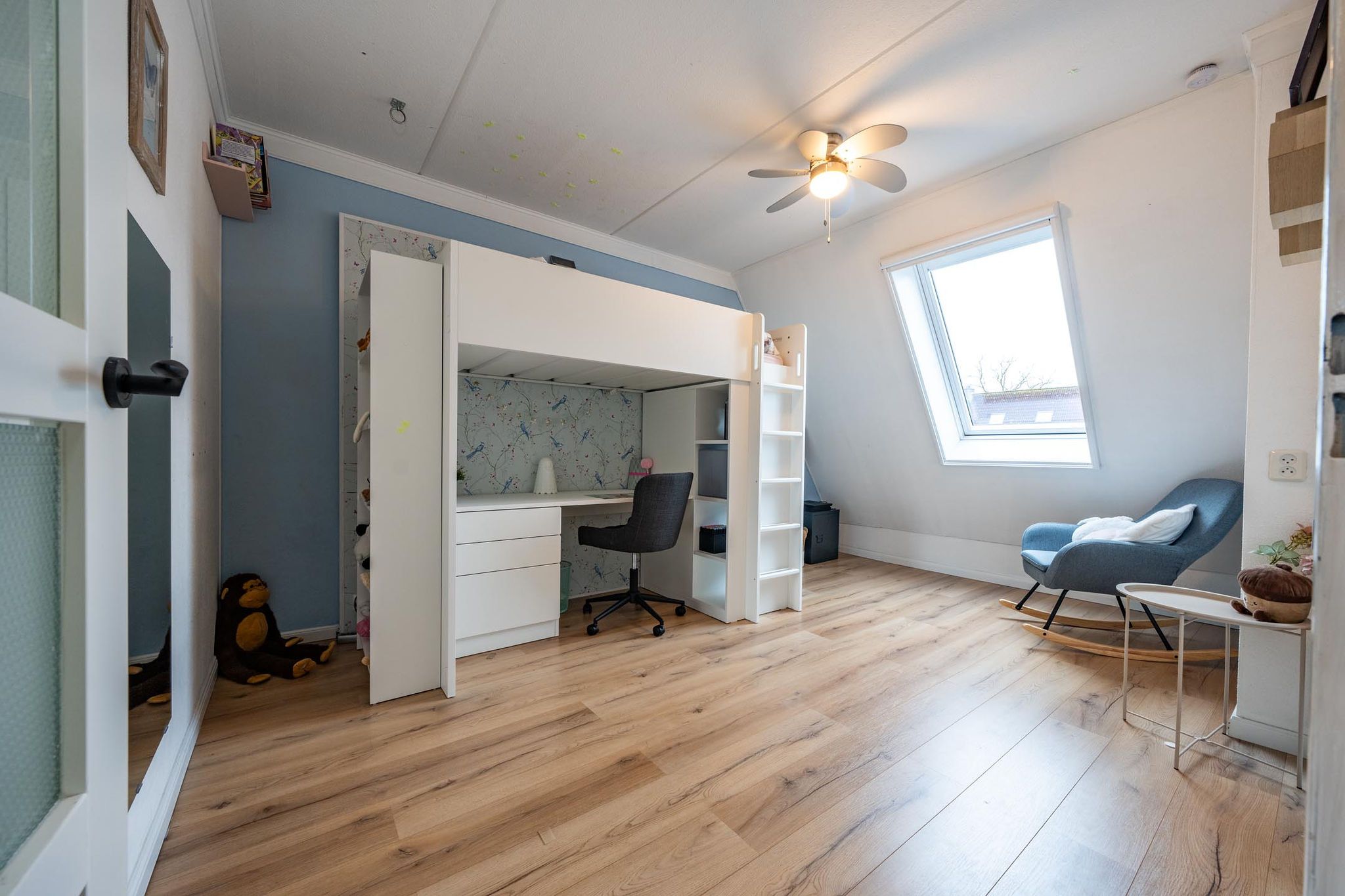 Foto 24 van De Driesprong 2