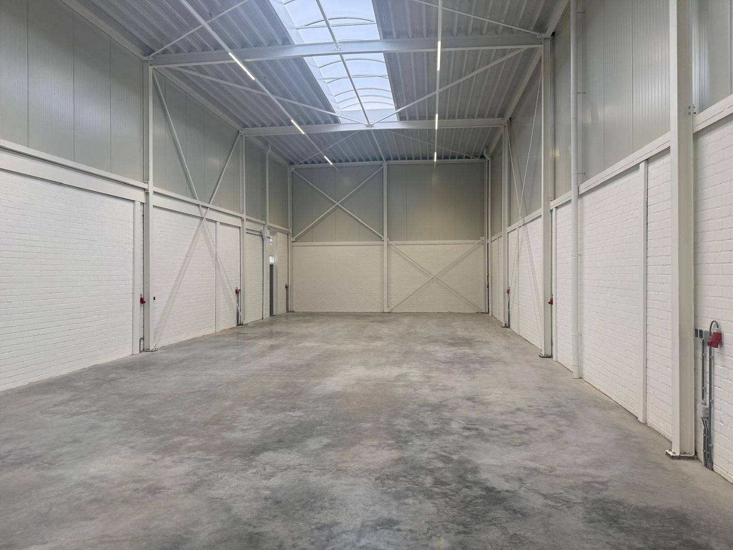 Bekijk foto 3 van Koperslager 13