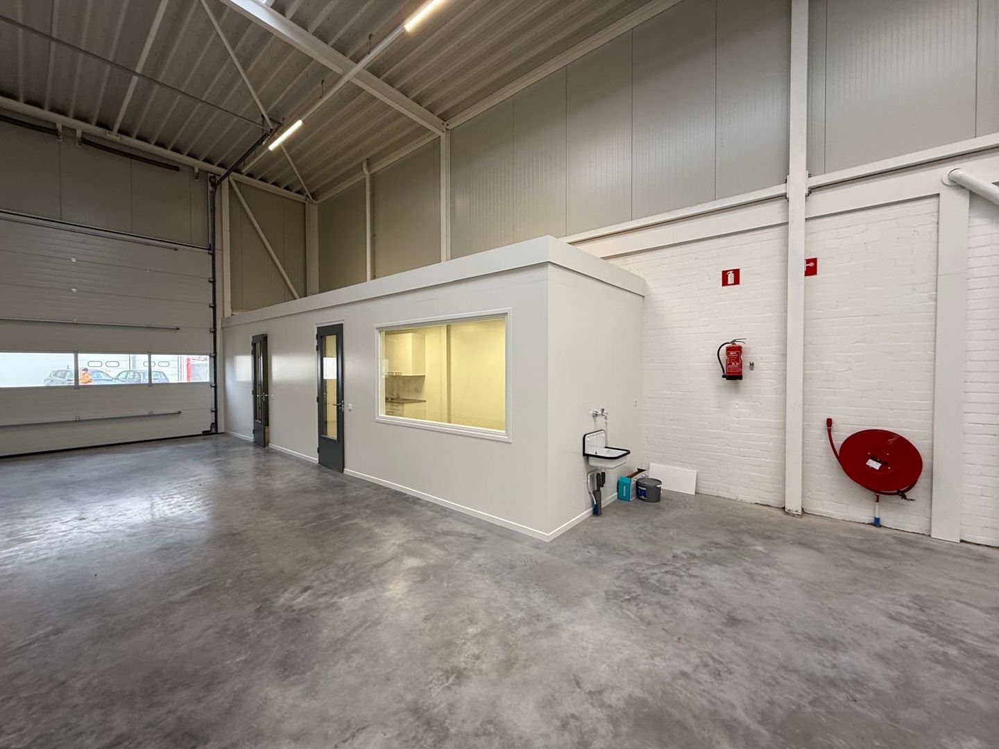 Bekijk foto 5 van Koperslager 13