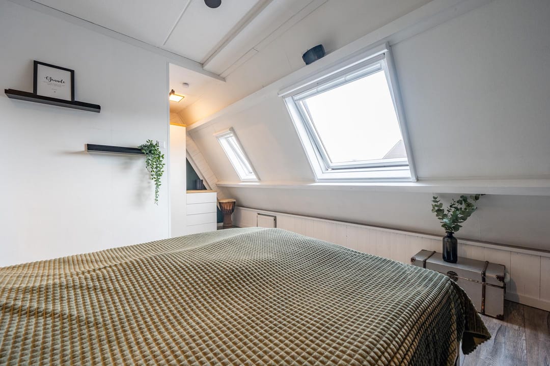 Foto 28 van De Driesprong 2