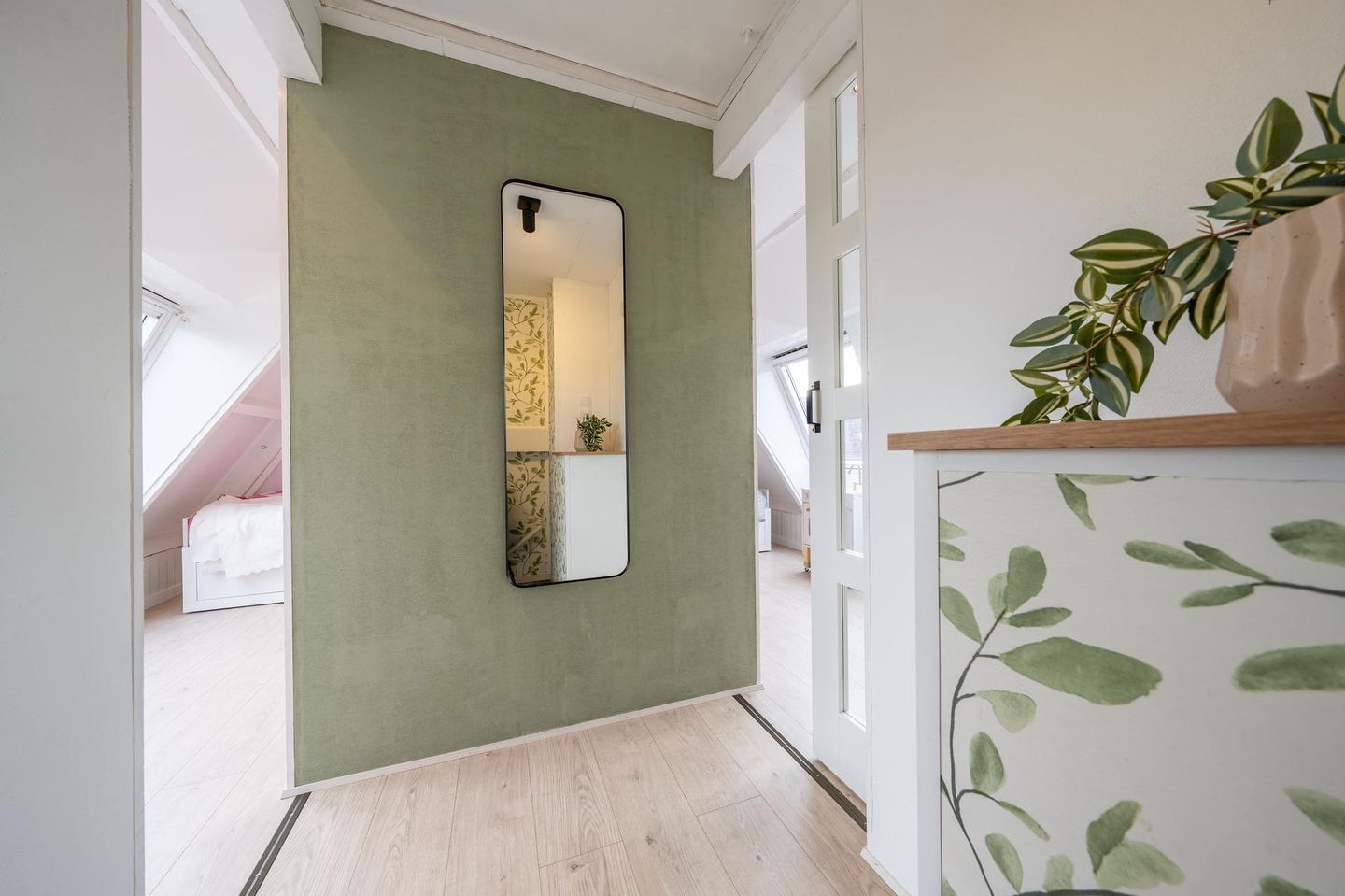 Foto 29 van De Driesprong 2