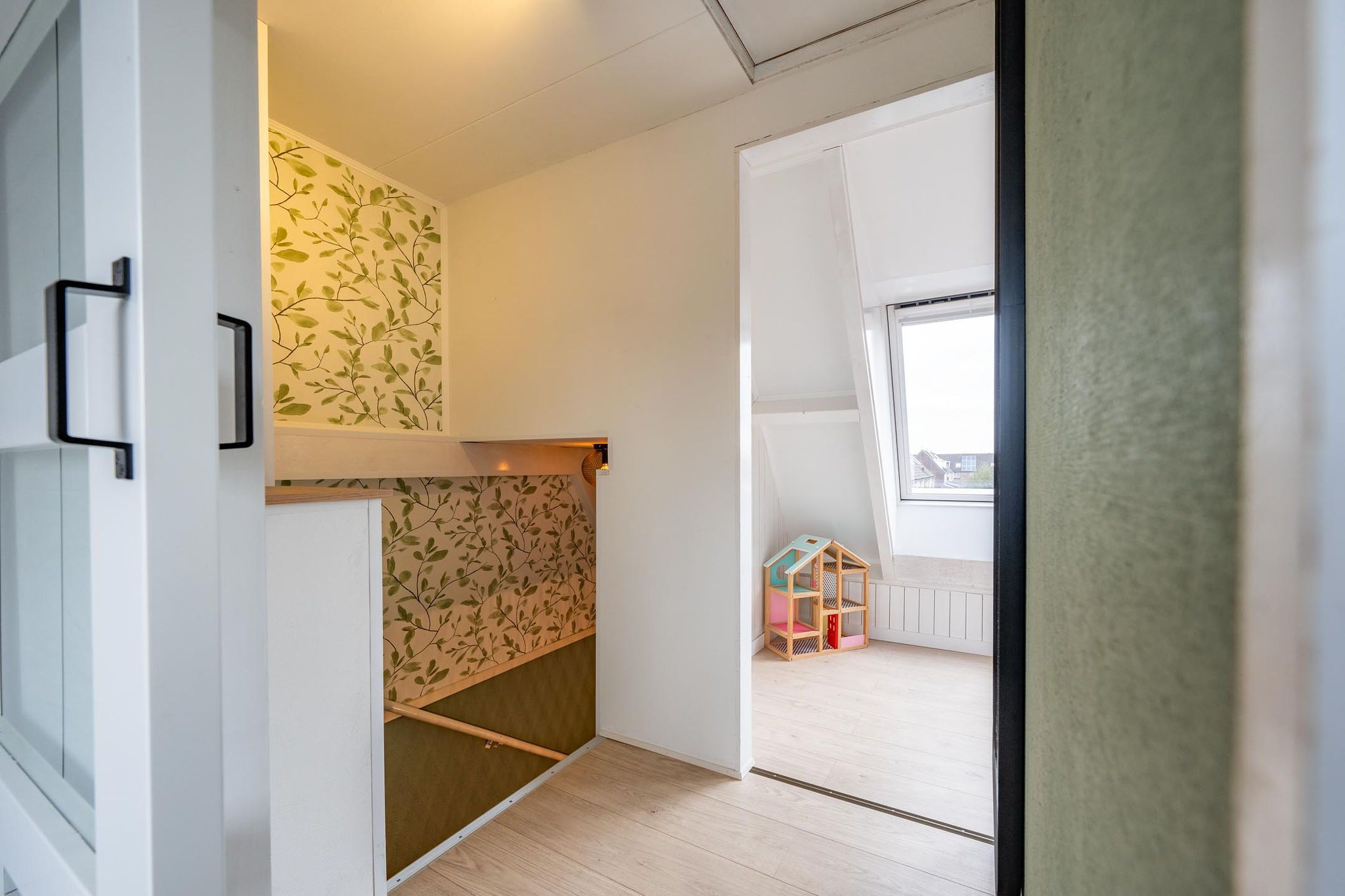 Foto 30 van De Driesprong 2