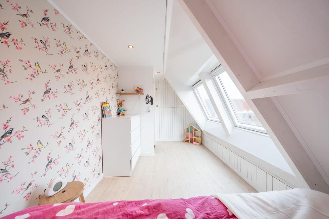 Foto 31 van De Driesprong 2