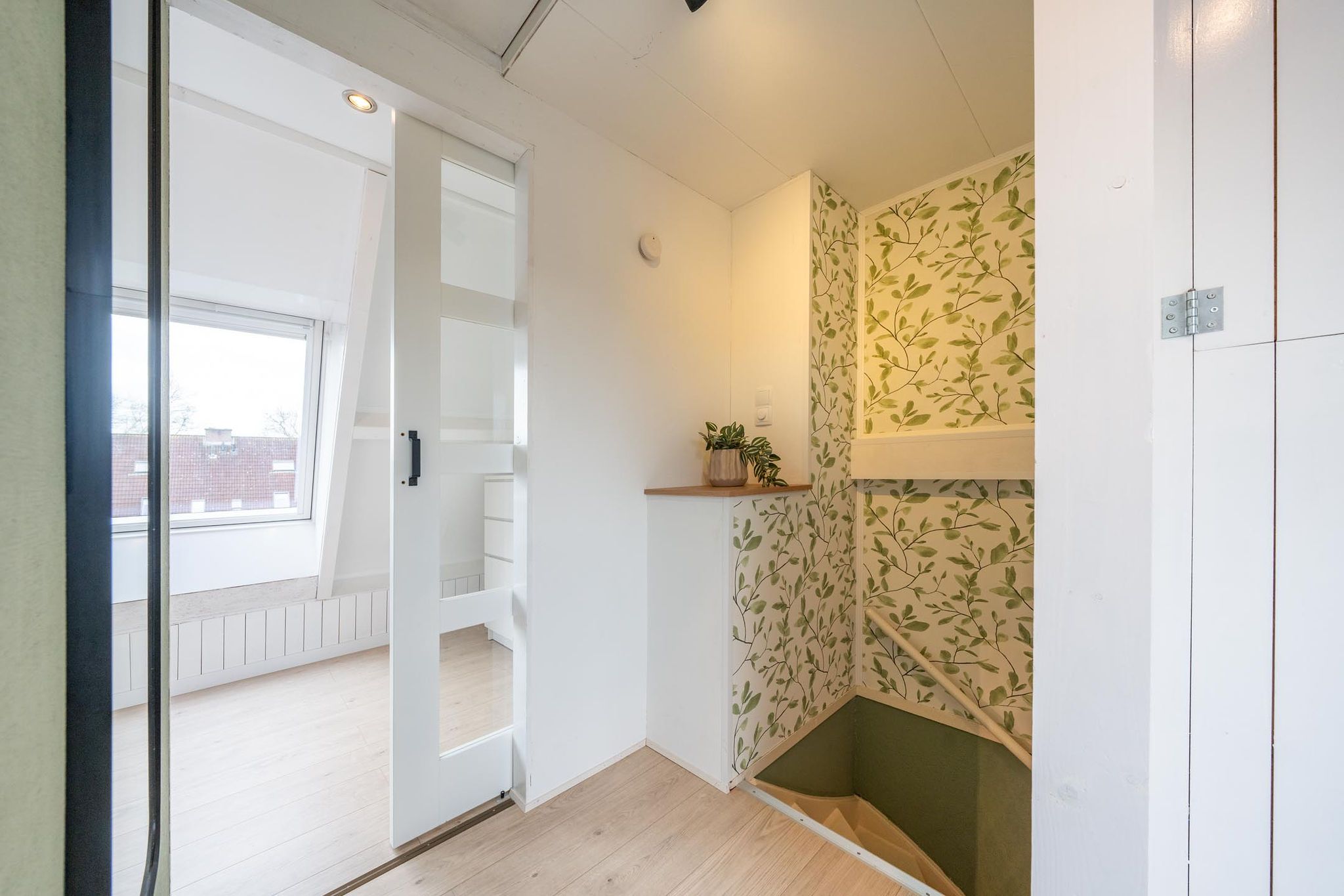 Foto 33 van De Driesprong 2