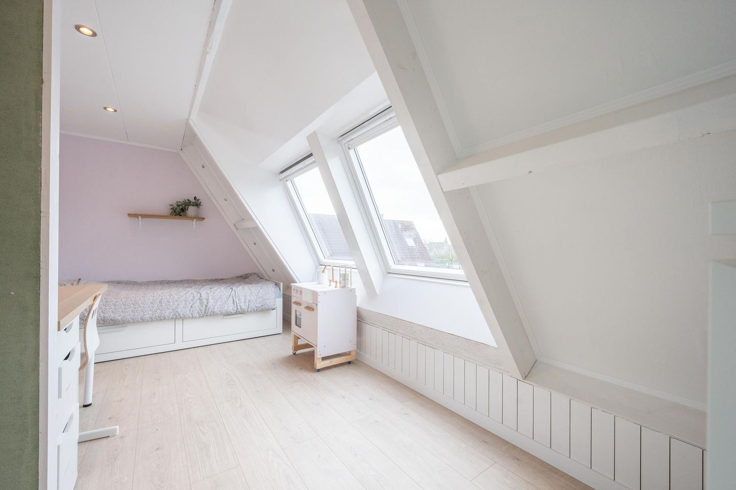 Foto 34 van De Driesprong 2