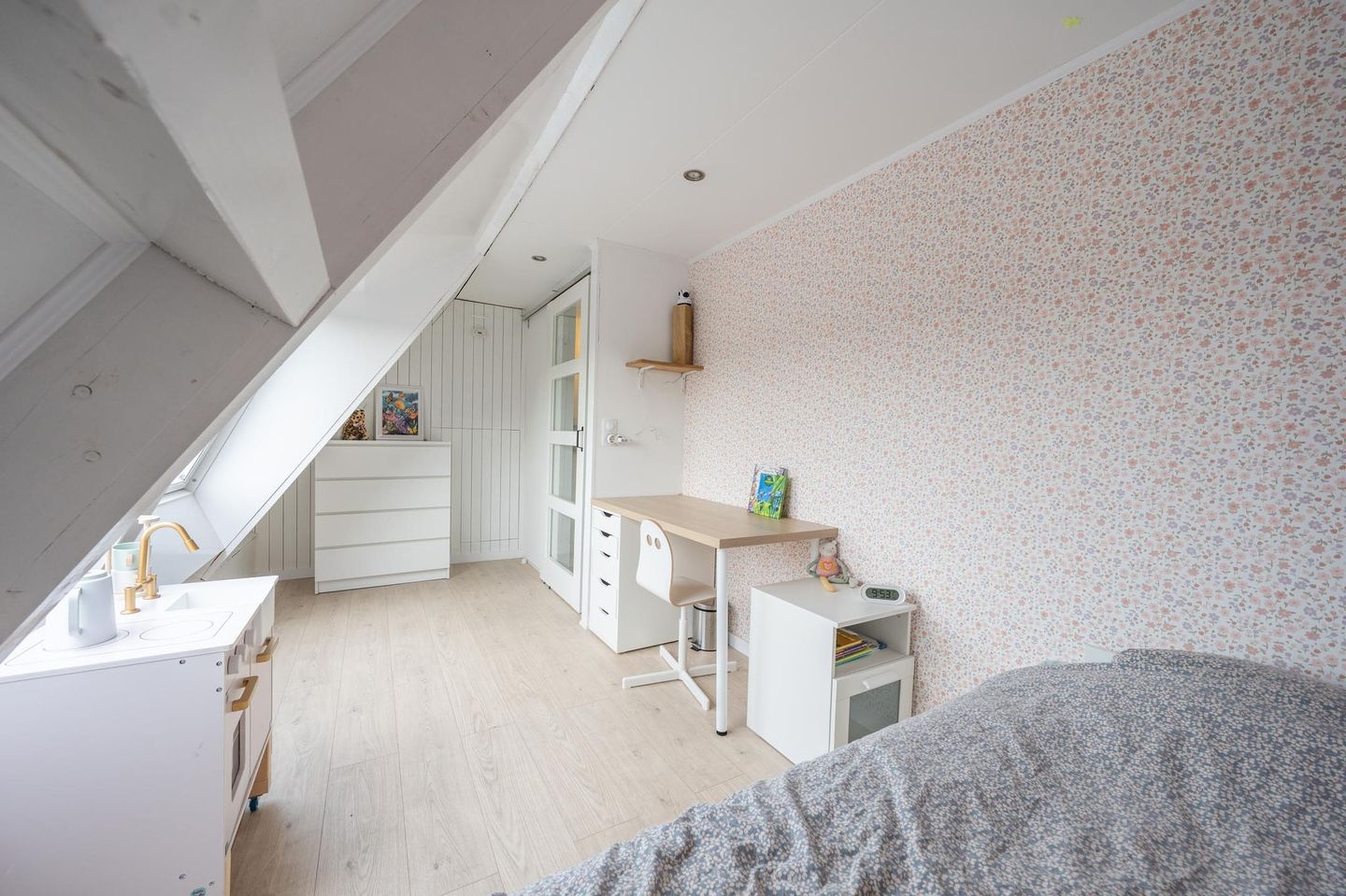 Foto 35 van De Driesprong 2