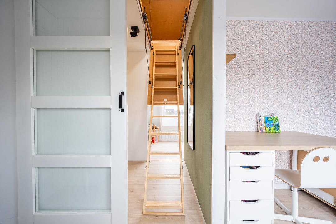 Foto 37 van De Driesprong 2