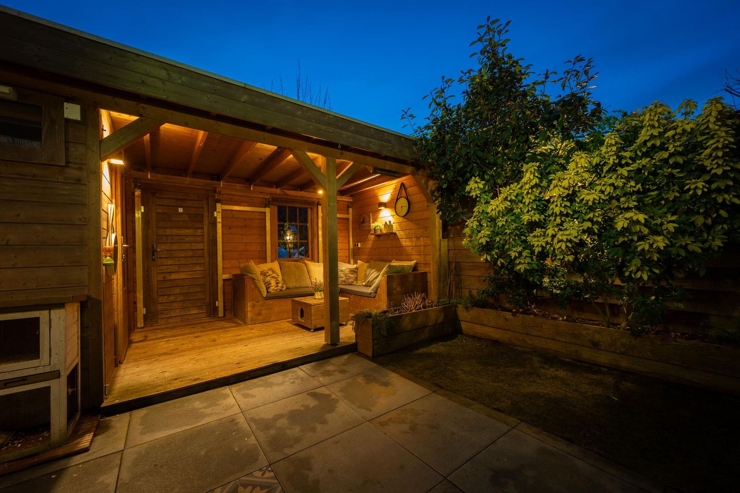 Foto 40 van De Driesprong 2