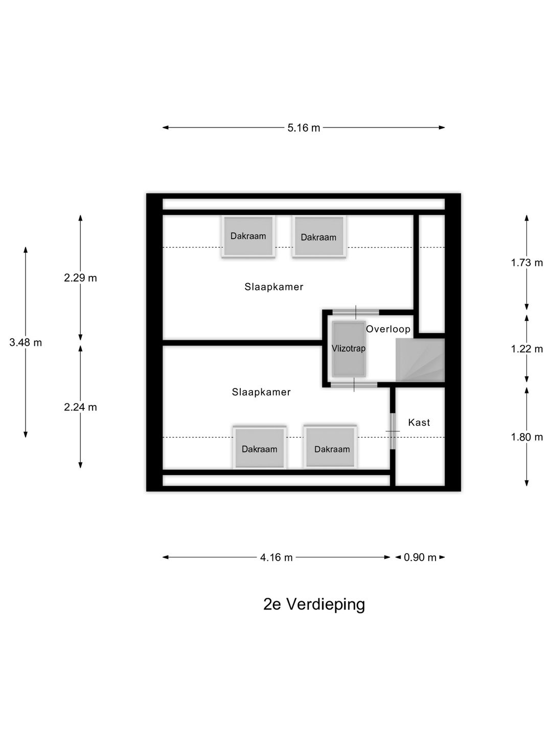 Foto 53 van De Driesprong 2