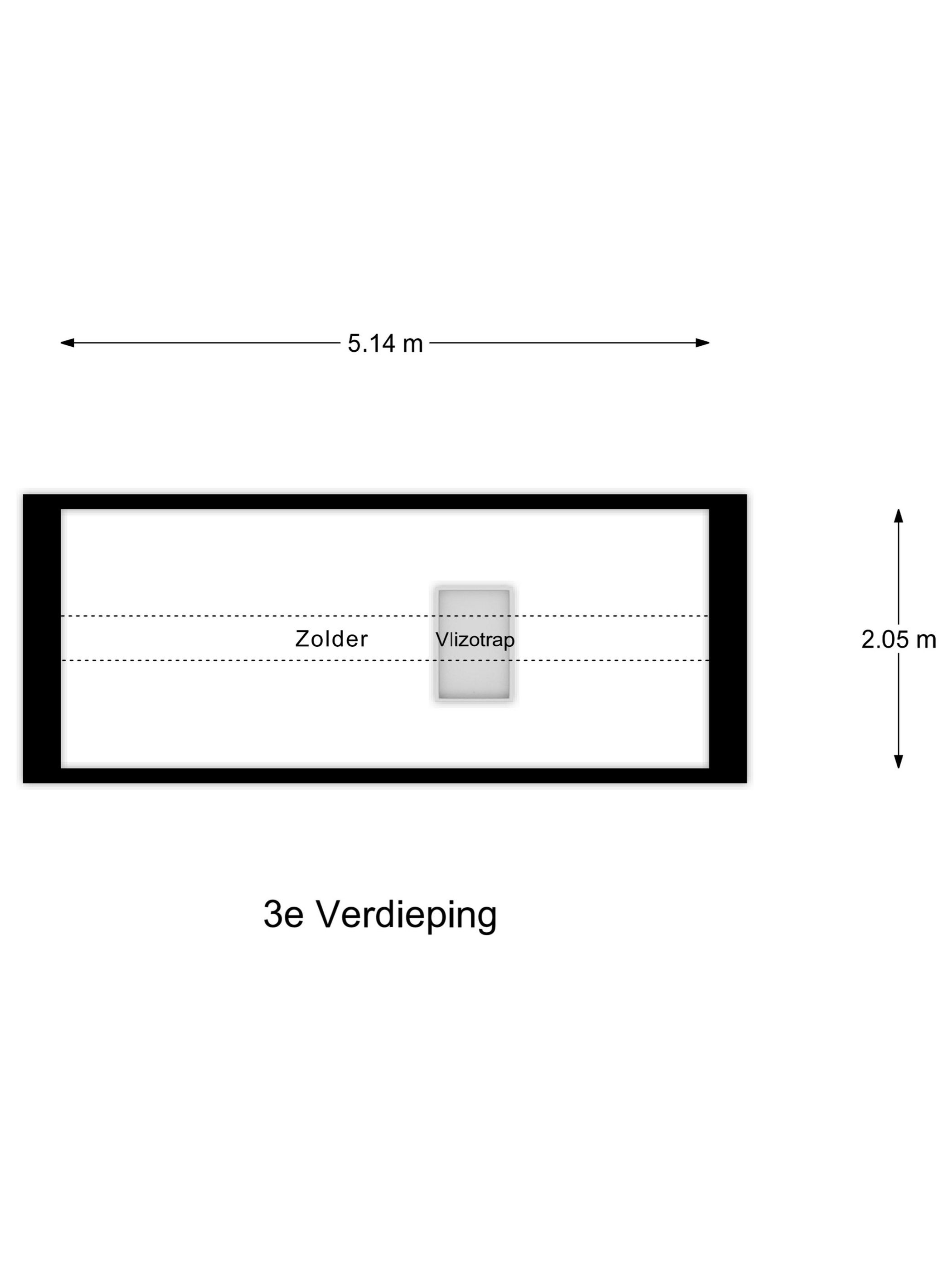 Foto 54 van De Driesprong 2