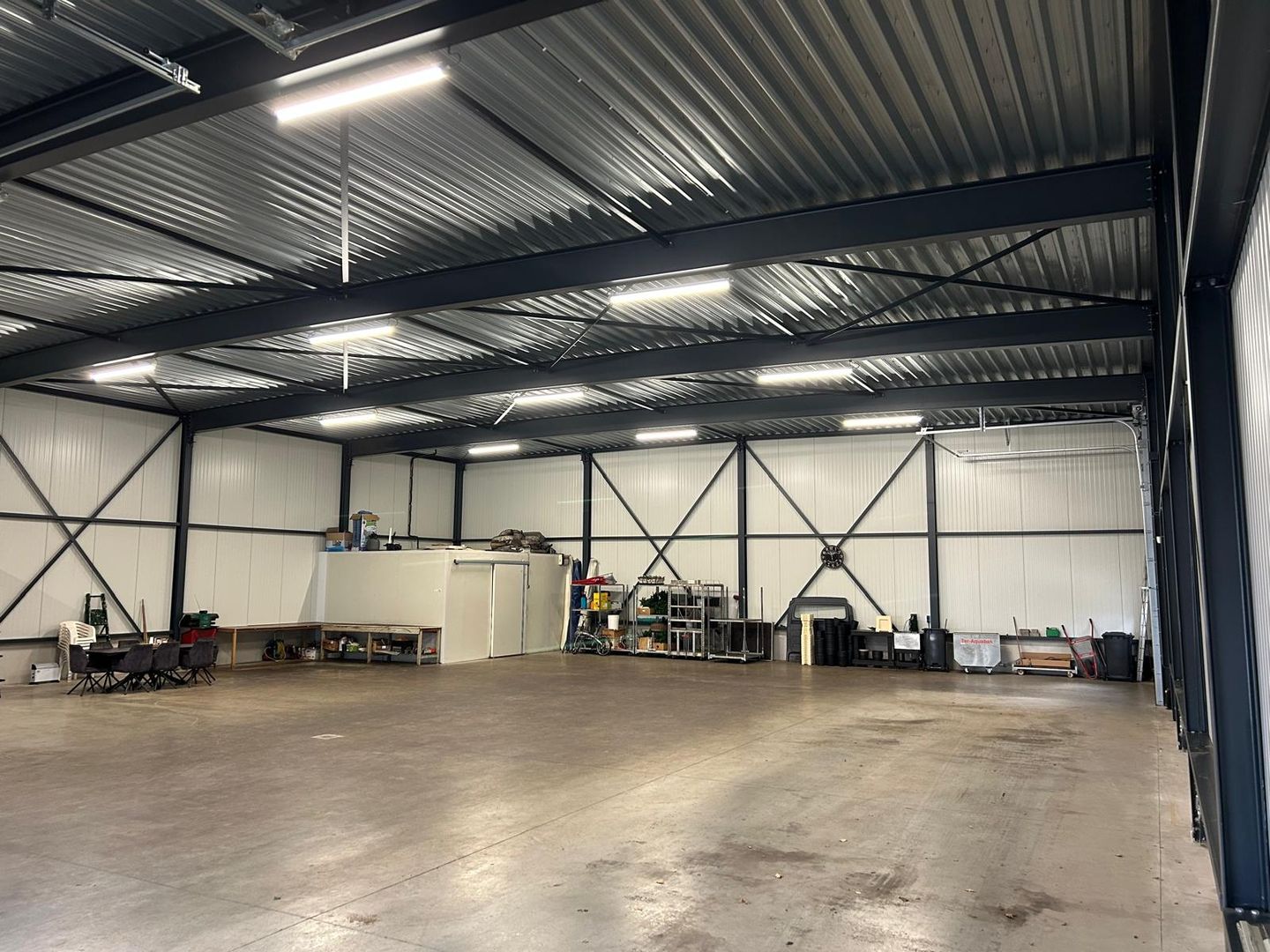 Bekijk foto 4 van Najaarsweg 3