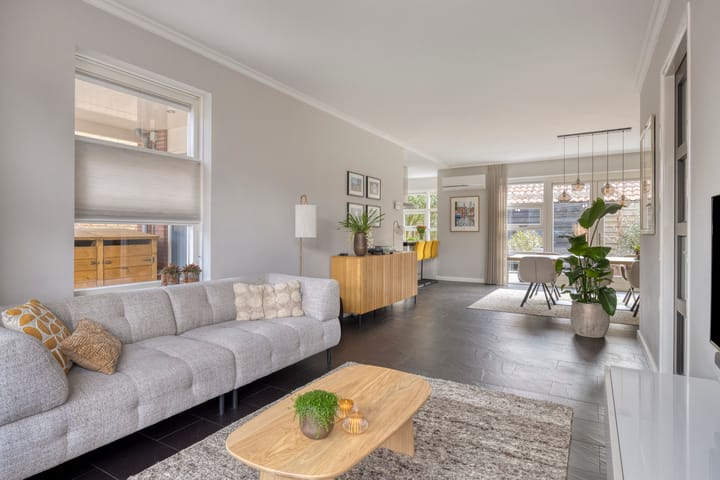 Foto 3 van Dr. Ariënsstraat 73