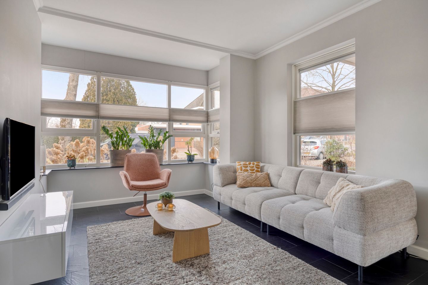 Foto 4 van Dr. Ariënsstraat 73