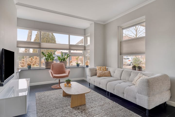 Foto 4 van Dr. Ariënsstraat 73