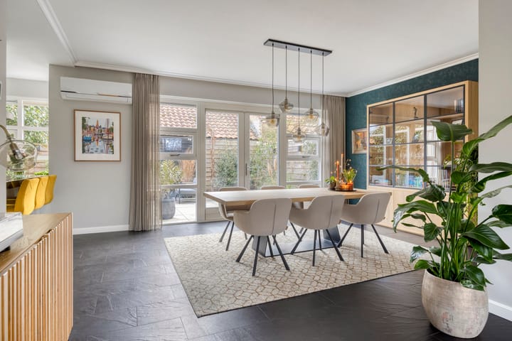 Foto 5 van Dr. Ariënsstraat 73