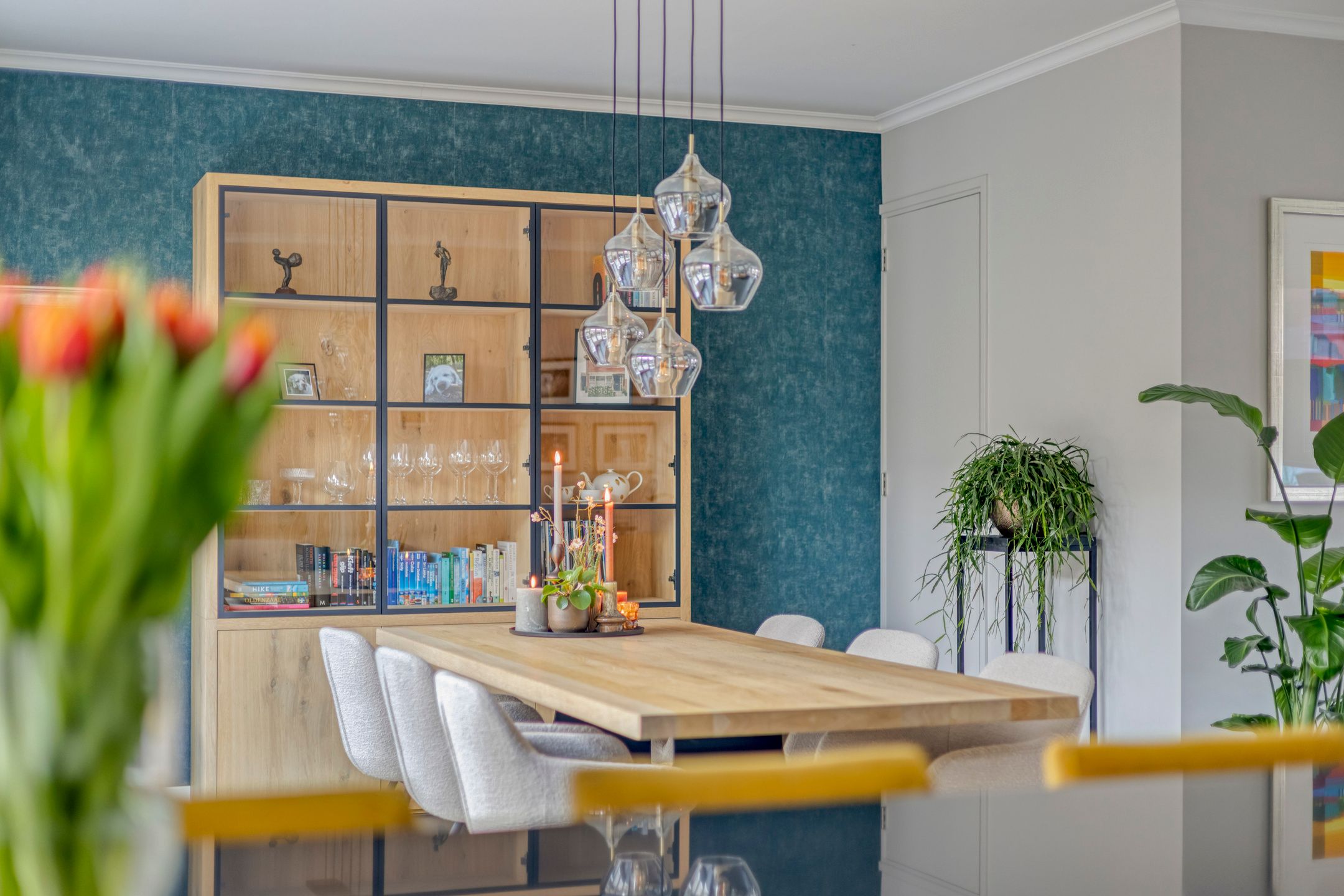 Foto 6 van Dr. Ariënsstraat 73