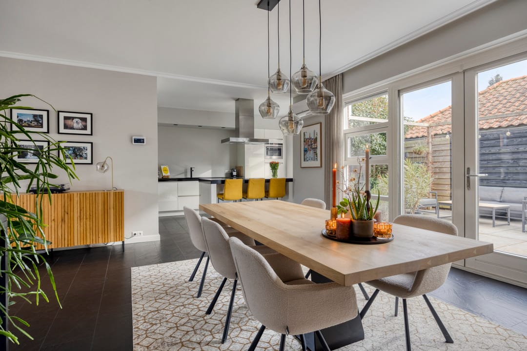 Foto 7 van Dr. Ariënsstraat 73